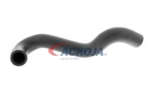 ACKOJA A38-1602