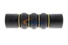 VAICO V42-0871