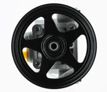 CEVAM 131569