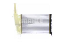 MAHLE Aftermarket CR 351 000S
