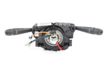 VALEO 251799