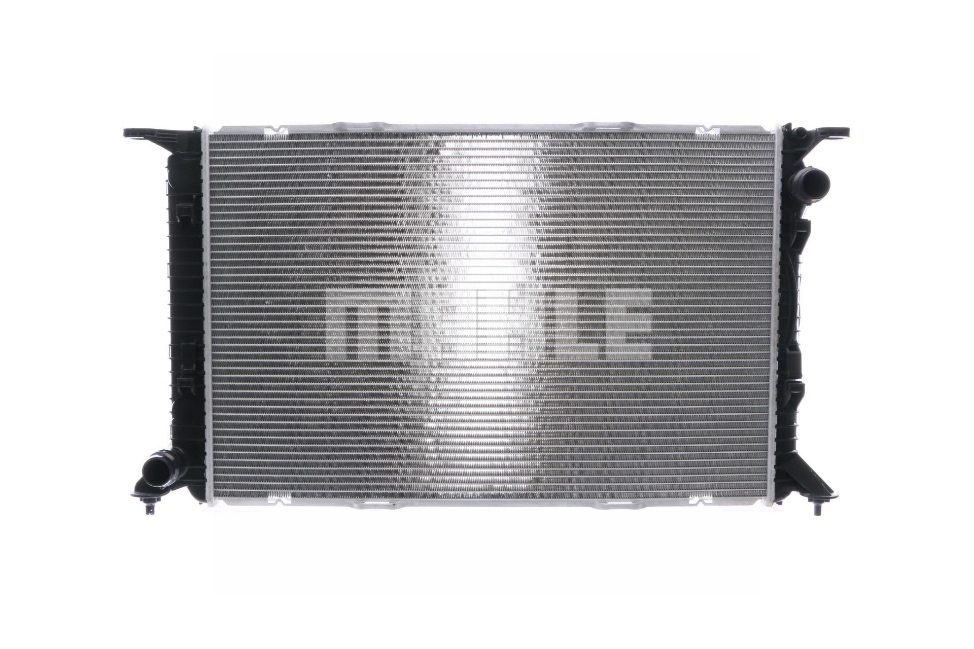 Radiateur moteur (Radiateur de refroidissement) MAHLE Aftermarket CR 1132 000S