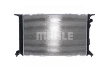 MAHLE Aftermarket CR 1132 000S
