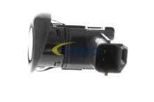 VEMO V38-72-0316