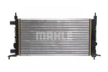 MAHLE Aftermarket CR 735 000S