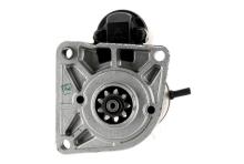 CEVAM 3741