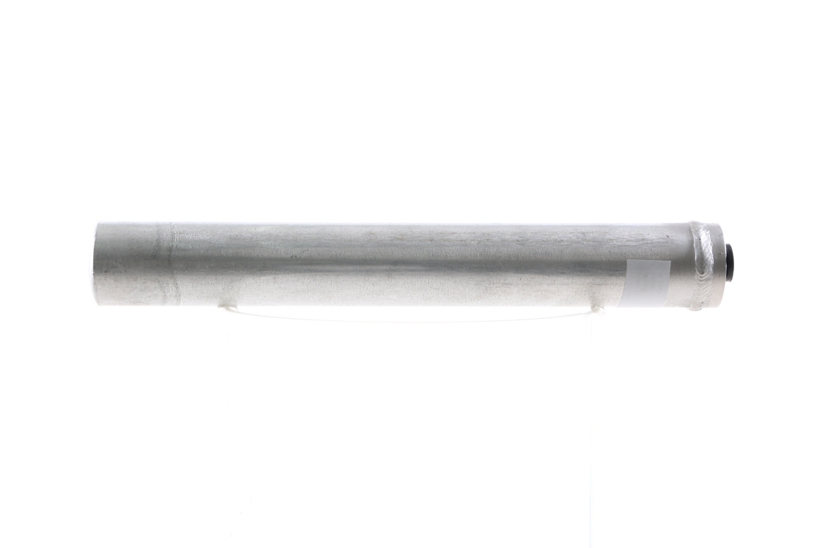 Filtre déshydrateur du circuit de climatisation MAHLE Aftermarket ref. AD 16 000S
