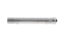 MAHLE Aftermarket AD 16 000S