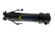 VEMO V10-08-0499