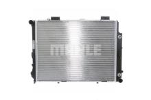 MAHLE Aftermarket CR 315 001S