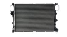 MAHLE Aftermarket CR 1720 000P