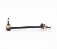MAPCO 54617HPS