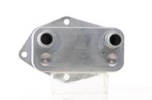 MAHLE Aftermarket CLC 155 000S