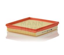 MANN-FILTER C 22 038