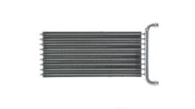 MAHLE Aftermarket AH 166 000P