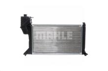 MAHLE Aftermarket CR 667 000S