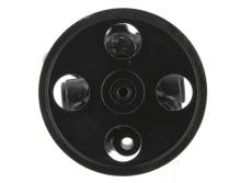 CEVAM 130453