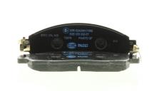 HELLA 8DB 355 032-071