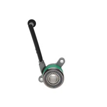 VALEO 1101030