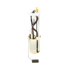 BOSCH 0 580 203 435