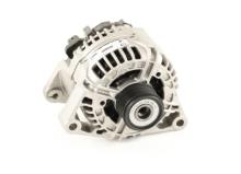 VALEO 440644