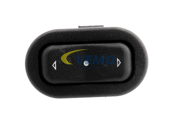 Interruptor, elevalunas VEMO ref. V40-73-0095
