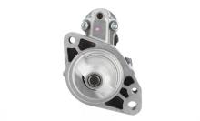 CEVAM 3371