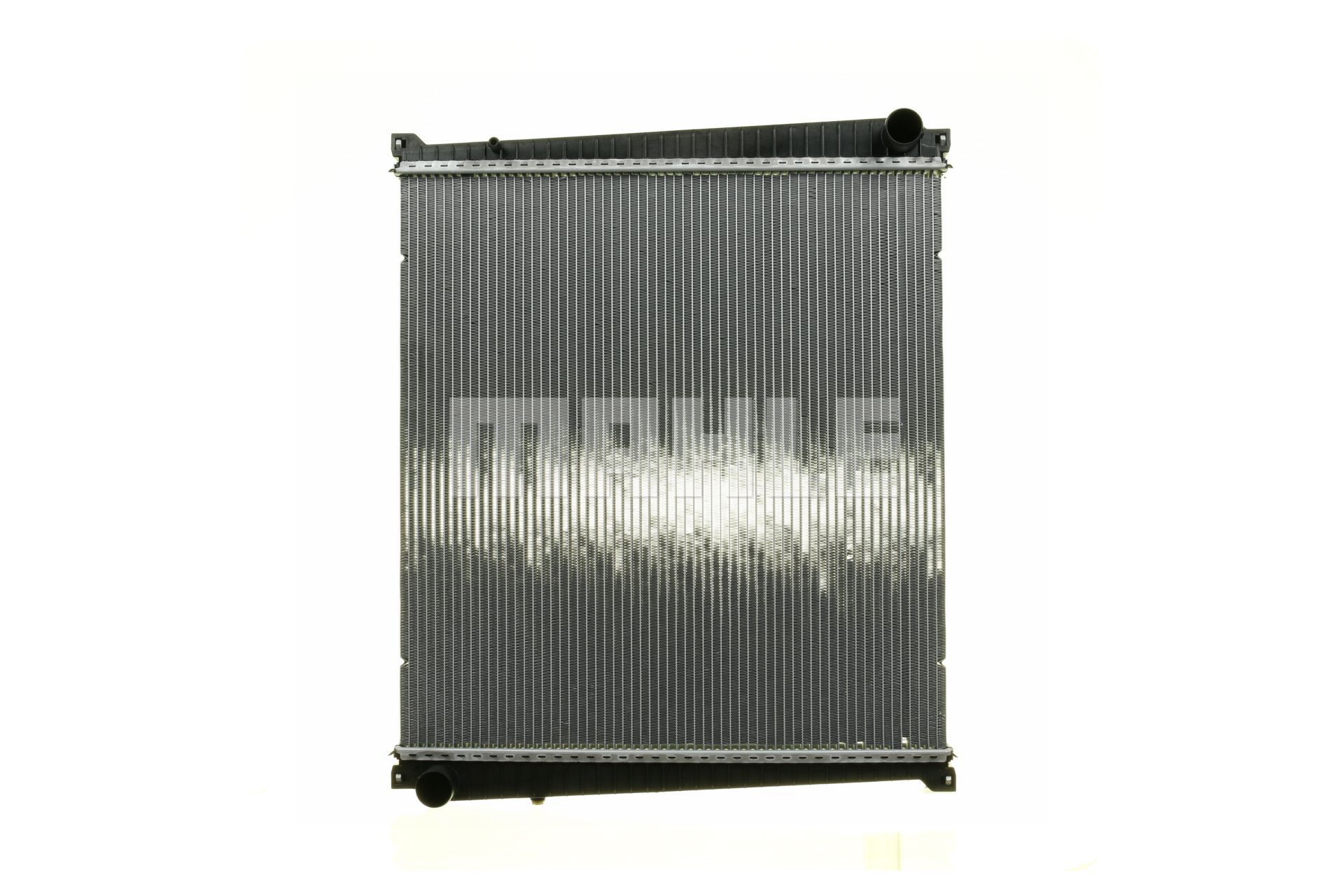 Radiateur moteur (Radiateur de refroidissement) MAHLE Aftermarket CR 818 000P