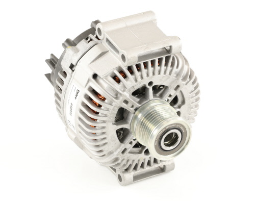Butée hydraulique Sm