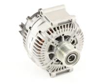 VALEO 440926