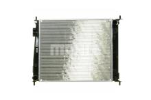 MAHLE Aftermarket CR 1889 000S