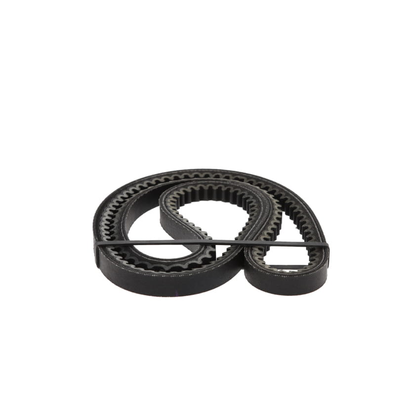 Correia trapezoidal estriada GATES ref. AVX13X1063HD