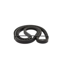 GATES AVX13X1063HD