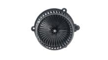 MAHLE Aftermarket AB 236 000S