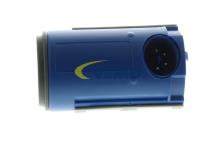 VEMO V25-72-0295