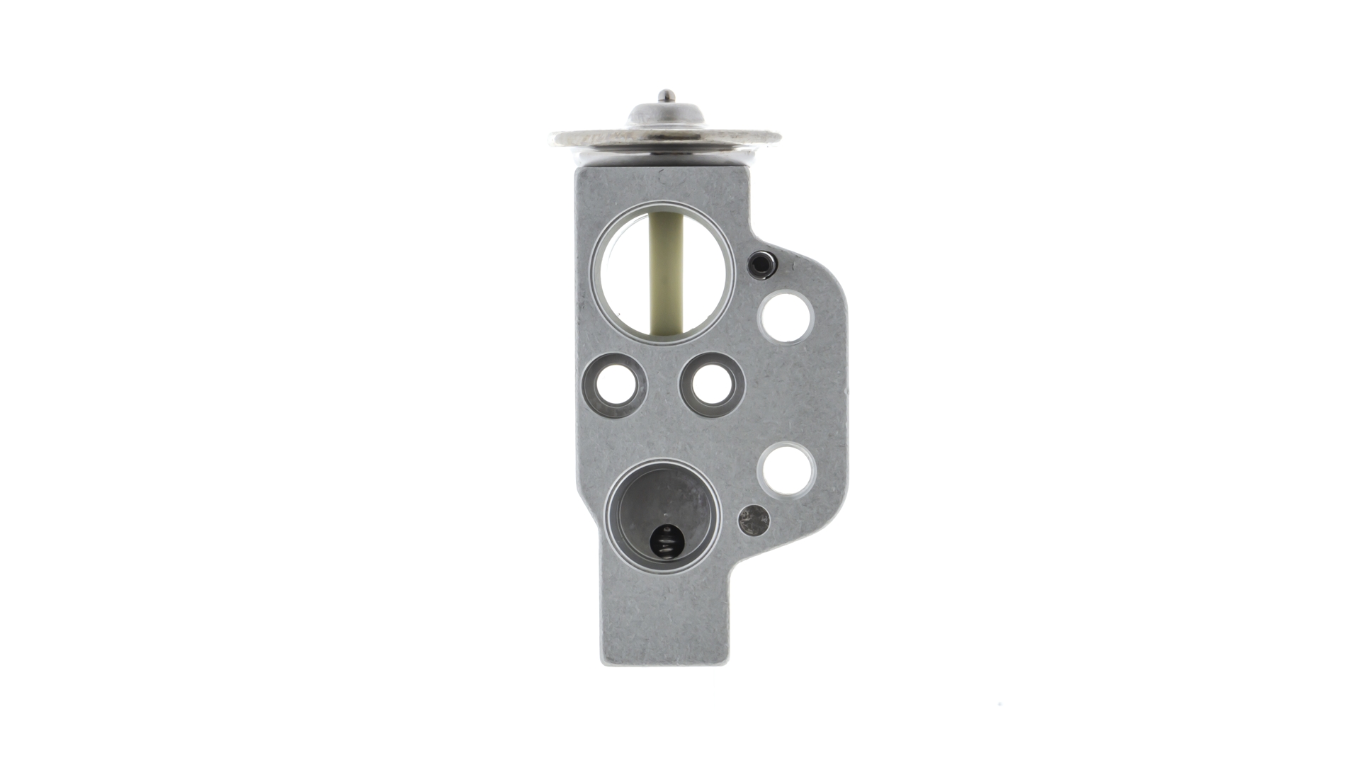 Válvula de expansão MAHLE Aftermarket ref. AVE 115 000P