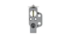 MAHLE Aftermarket AVE 115 000P