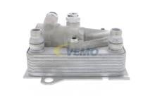 VEMO V30-60-1337