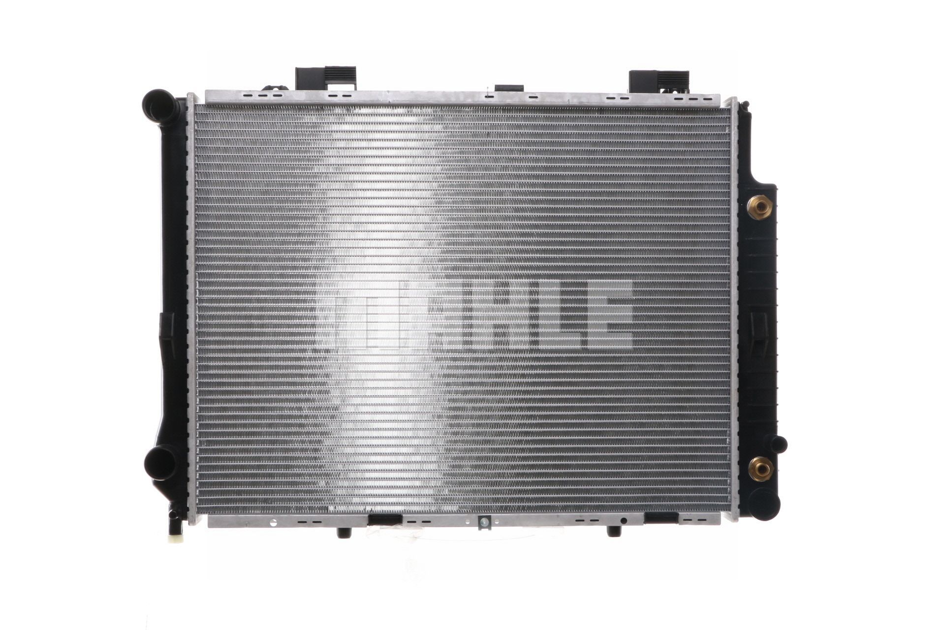 Radiateur moteur (Radiateur de refroidissement) MAHLE Aftermarket ref. CR 634 000S