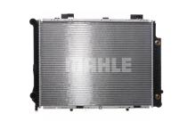 MAHLE Aftermarket CR 634 000S
