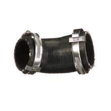 GATES 09-1055