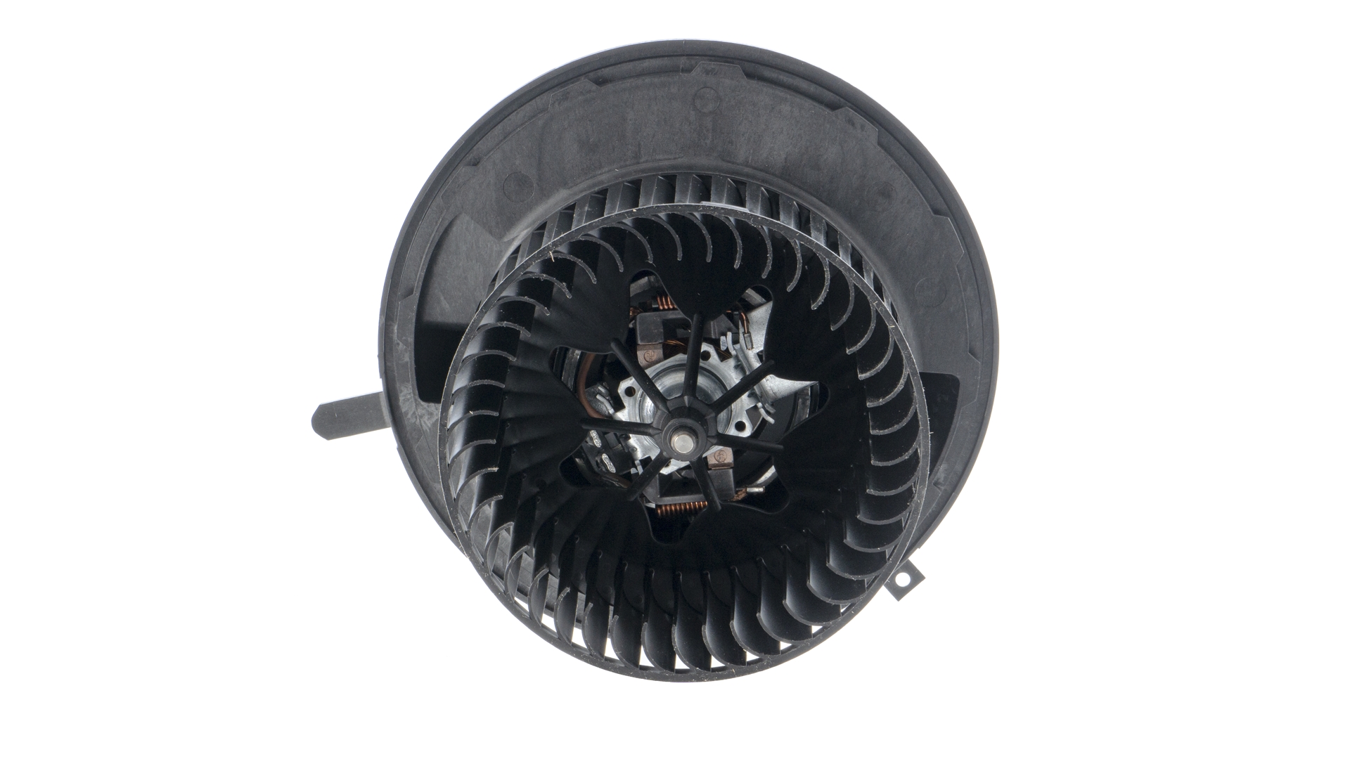 Pulseur d'air habitacle (Ventilateur habitacle) MAHLE Aftermarket ref. AB 219 000P