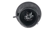 MAHLE Aftermarket AB 219 000P
