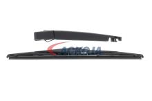 ACKOJA A52-0479