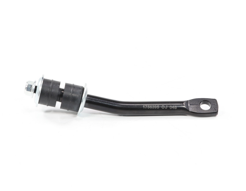 Barra estabilizadora A.B.S. ALL BRAKE SYSTEMS BV. ref. 261168