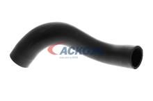 ACKOJA A38-9606