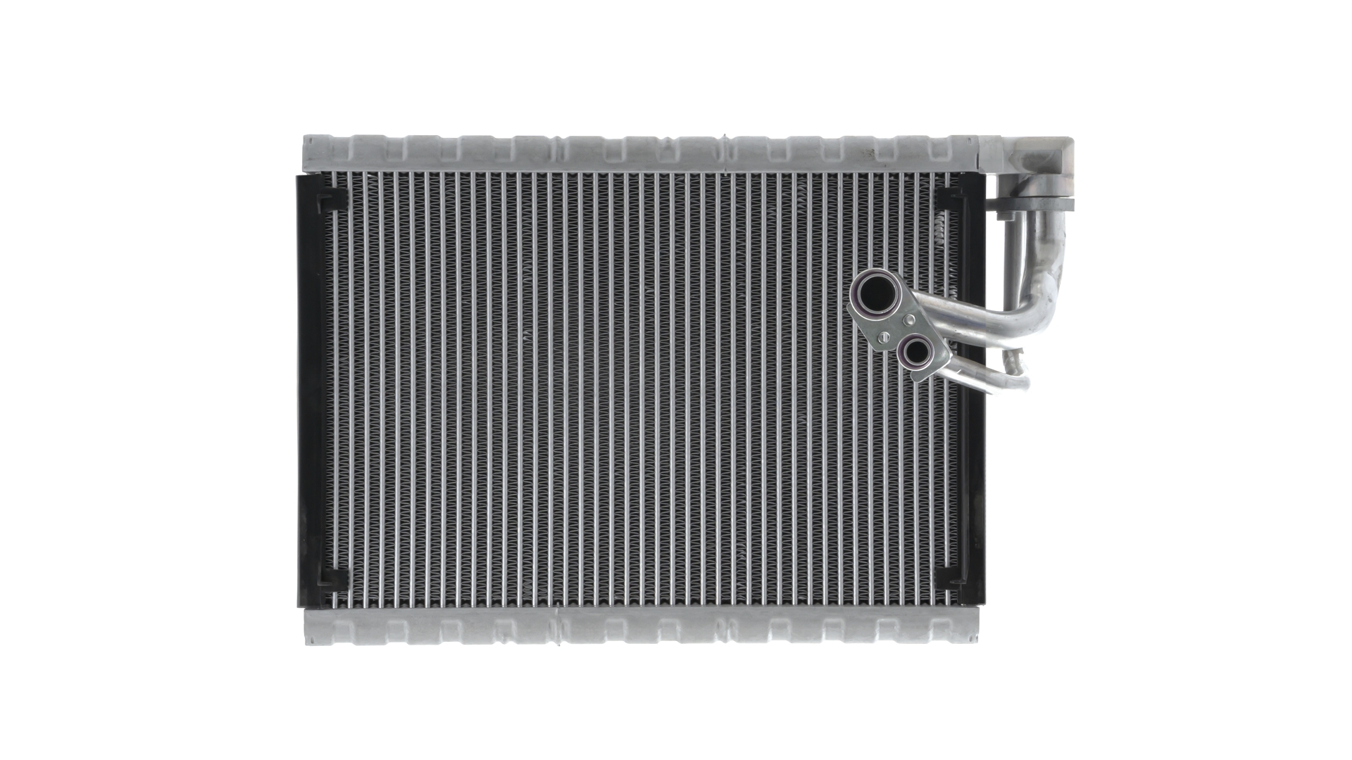 Evaporateur climatisation MAHLE Aftermarket ref. AE 89 000P