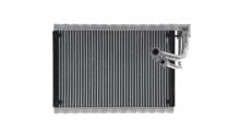 MAHLE Aftermarket AE 89 000P