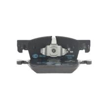 HELLA 8DB 355 025-531