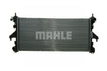 MAHLE Aftermarket CR 885 000P
